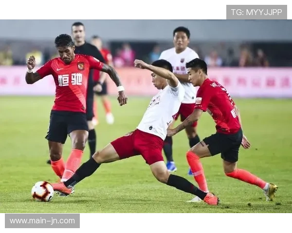 布鲁日客场挑战阿拉木图，寒冷气候成比赛变数