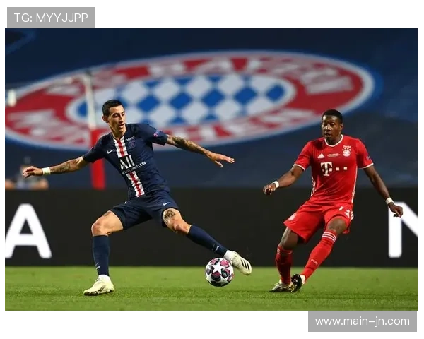 巴黎圣日耳曼定位球战术分析:门德斯绝杀案例