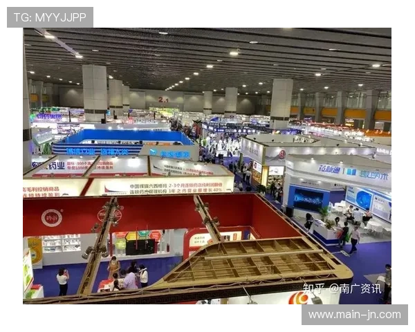 体验经济理念深入，驱动内容服务升级