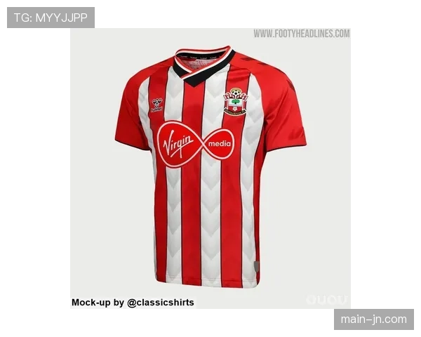 中超俱乐部球衣赞助总额较上赛季增长15%，本土品牌占主导