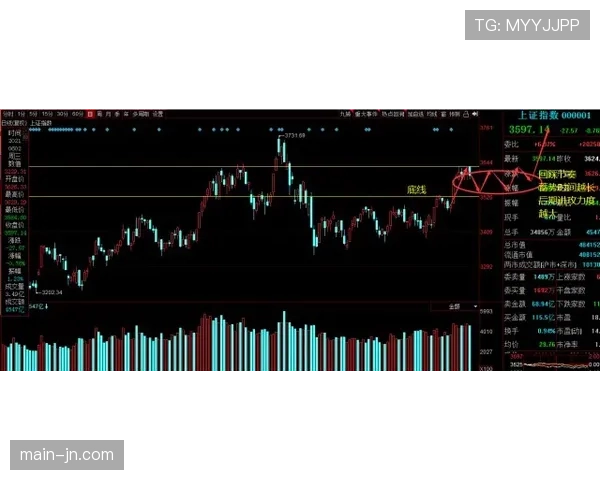 深度观察：VAR介入“越位线”判定，对进攻方提前启动的纵向突破产生微妙影响